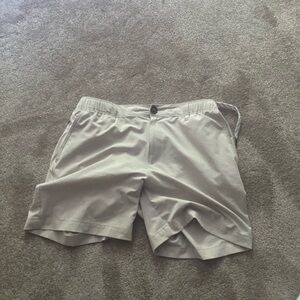 Chubbies, 5 inch. Medium. Shorts